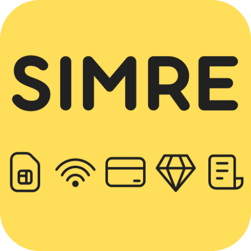 SIMRE